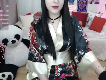 See Elsaneal online Now @ camwhores.es