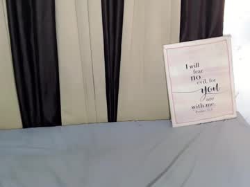 See Elstar6969 online Now @ camwhores.es