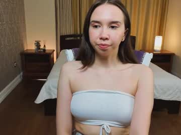 See Elvinabeat online Now @ camwhores.es