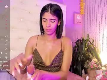 See Ema_lambert online Now @ camwhores.es