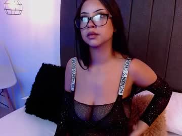 See Emadelacroix online Now @ camwhores.es