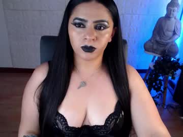 See Emili_evans_ online Now @ camwhores.es