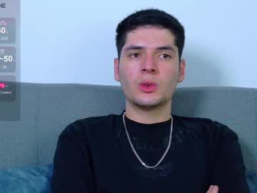 See Emilionavarroz online Now @ camwhores.es