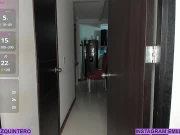 See Emily_huddson_ online Now @ camwhores.es
