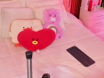 See Emilyhendrix_ online Now @ camwhores.es