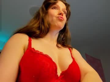 See Emilyrosie online Now @ camwhores.es