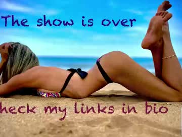 See Emilyweed online Now @ camwhores.es