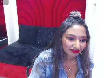 See Emma_brownn__ online Now @ camwhores.es