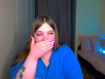 See Emma_dorn online Now @ camwhores.es