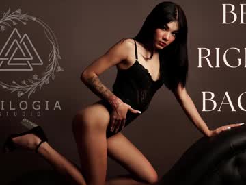 See Emmabrigerton_ online Now @ camwhores.es