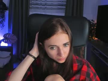 See Emmawatttsonn online Now @ camwhores.es