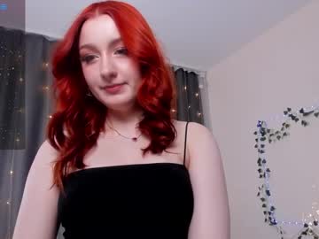 See Emmyflower online Now @ camwhores.es