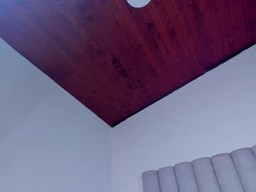 See Engelstone_ online Now @ camwhores.es