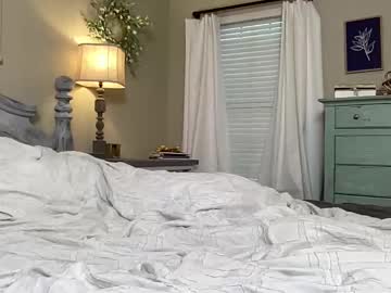 See Erin_draven online Now @ camwhores.es