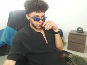 See Eros_thot online Now @ camwhores.es