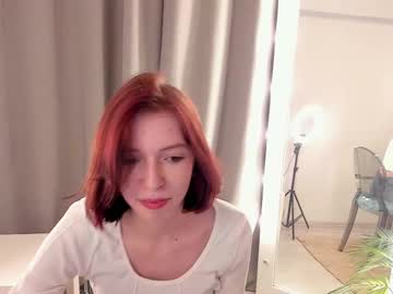 See Esishine online Now @ camwhores.es