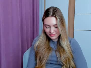 See Esmahastey online Now @ camwhores.es