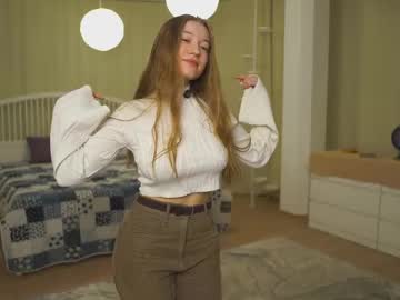 See Esmecollinge online Now @ camwhores.es