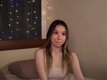 See Esmecooling online Now @ camwhores.es