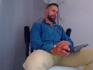 See Esteban7984068 online Now @ camwhores.es