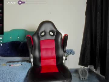 See Estebanlobo online Now @ camwhores.es
