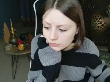 See Esterhernandes online Now @ camwhores.es