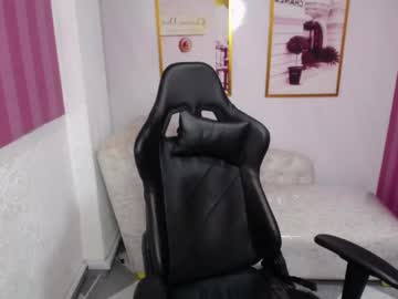 See Esther_toro_b online Now @ camwhores.es