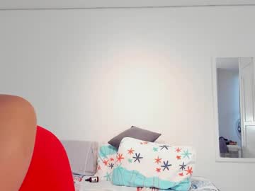 See Estrella_duran online Now @ camwhores.es