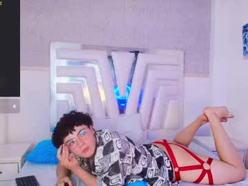 See Ethan_sinclair online Now @ camwhores.es