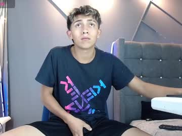 See Ethann1_ online Now @ camwhores.es