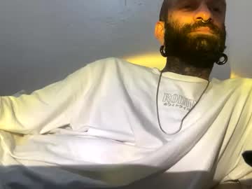 See Etloco online Now @ camwhores.es