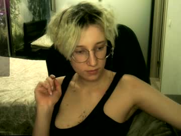 See Eva_forrest online Now @ camwhores.es
