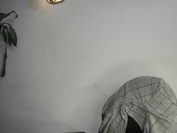 See Evacollins12 online Now @ camwhores.es