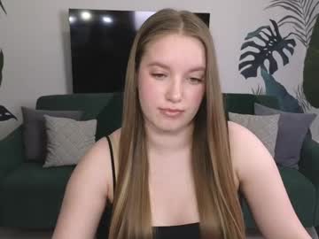 See Evajuly online Now @ camwhores.es