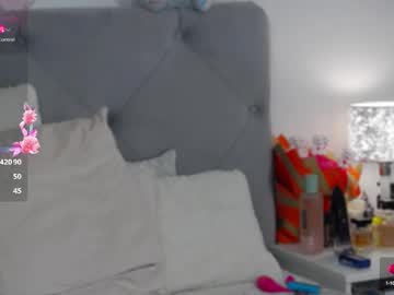 See Evierosie online Now @ camwhores.es