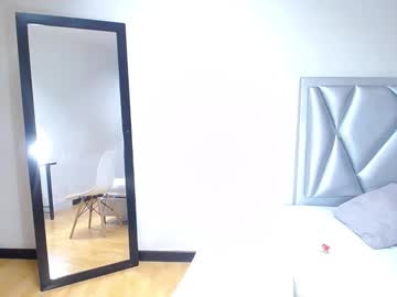 See Exotic_karmella online Now @ camwhores.es