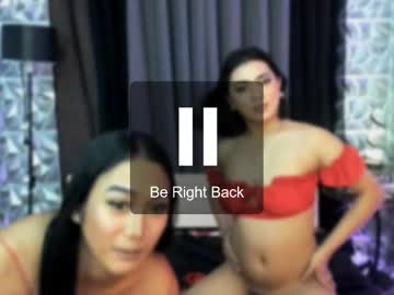 See Expensiveslut_olivia online Now @ camwhores.es