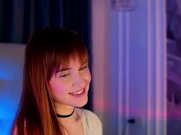 See Falinebenny online Now @ camwhores.es