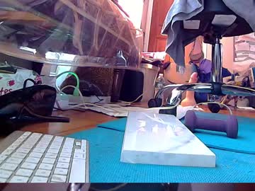 See Felicitybliss29 online Now @ camwhores.es