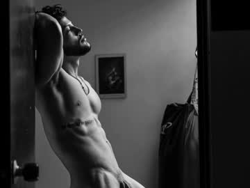 See Felixsantox online Now @ camwhores.es