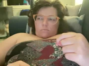 See Fetishamateurjh online Now @ camwhores.es
