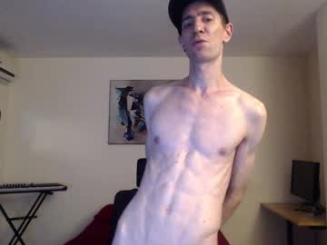 See Feuerfree online Now @ camwhores.es