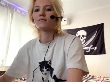 See Flairgaff online Now @ camwhores.es