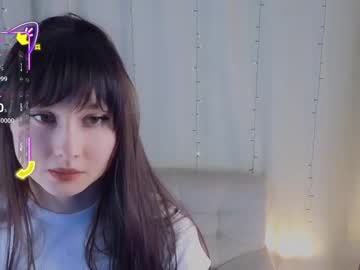 See Flairgarfield online Now @ camwhores.es