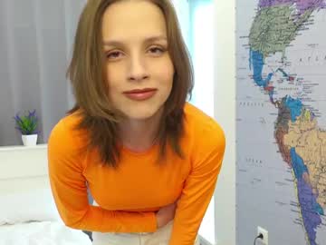 See Florafitch online Now @ camwhores.es