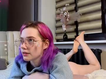 See Florenceclem online Now @ camwhores.es