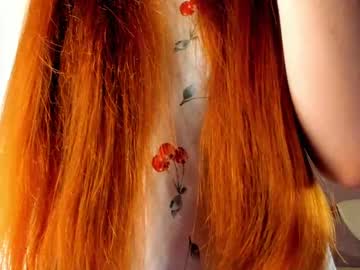 See Florencegaret online Now @ camwhores.es
