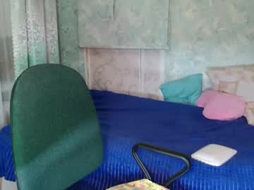 See Flowerahbutterf online Now @ camwhores.es