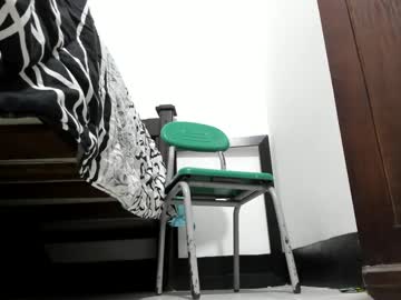 See Foot_master777 online Now @ camwhores.es