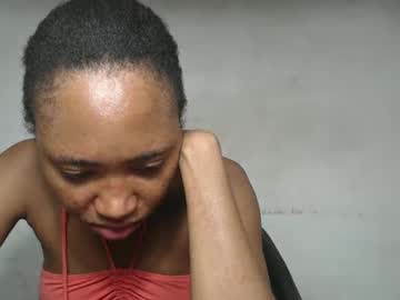 See Foxy_diva7 online Now @ camwhores.es